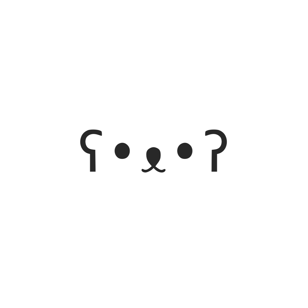 无痛学习法：学习为什么会痛苦？